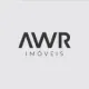 AWR Imóveis